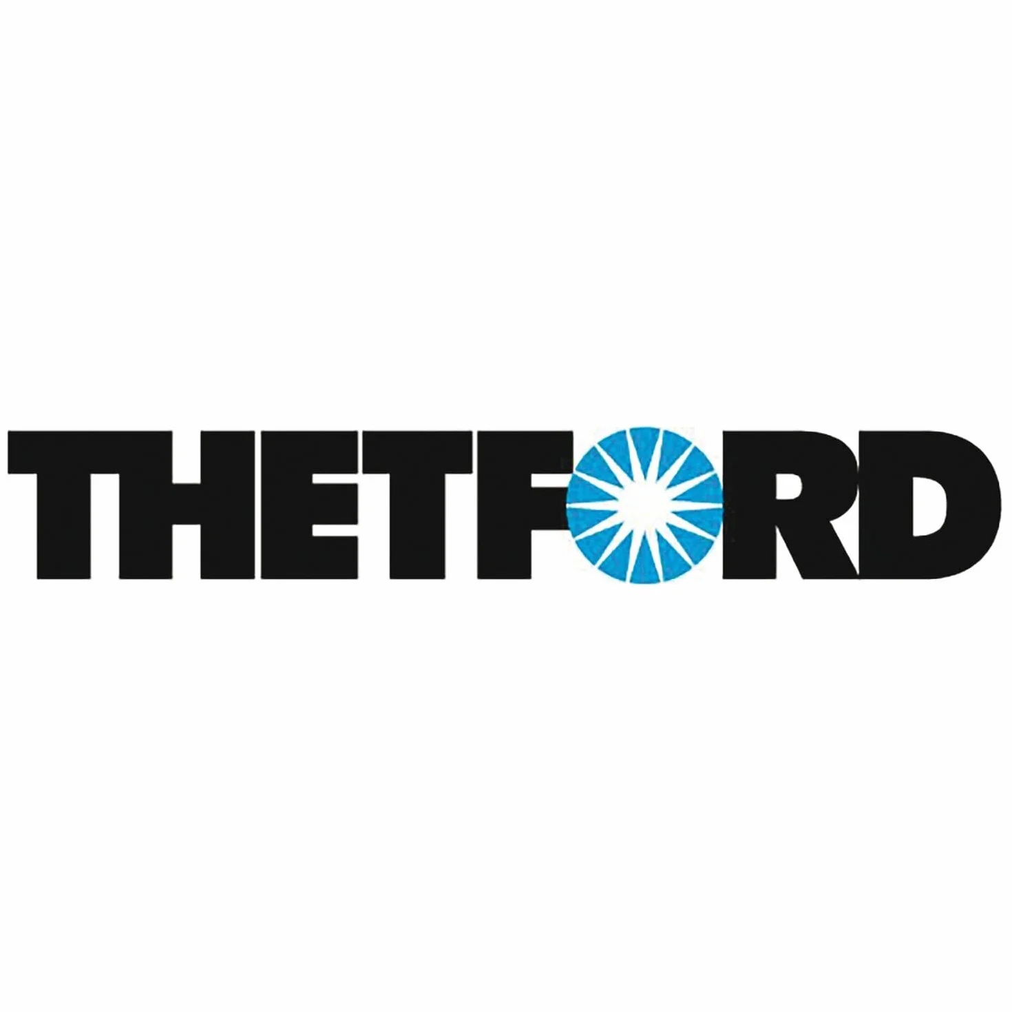 Thetford 69081808 - Compartimento para frigorífico