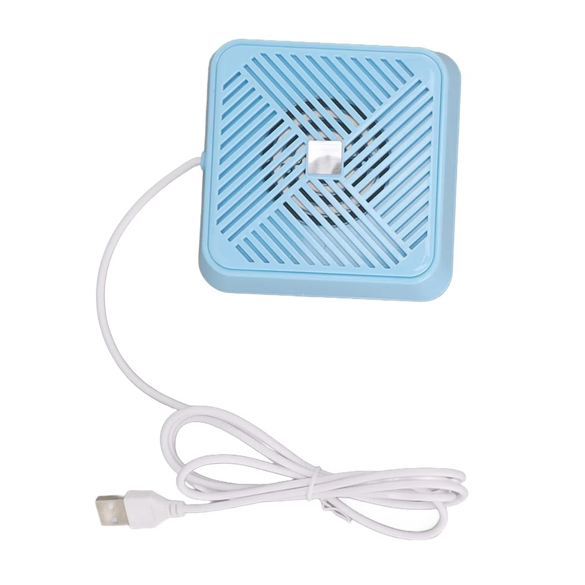 Lavavajillas Inteligente Ultrasónico Portátil Mini Lavavajillas Mini Lavavajillas De Escritorio Lavavajillas USB Mini Lavadora De Electrólisis Ultrasónica Portátil Para Fregadero