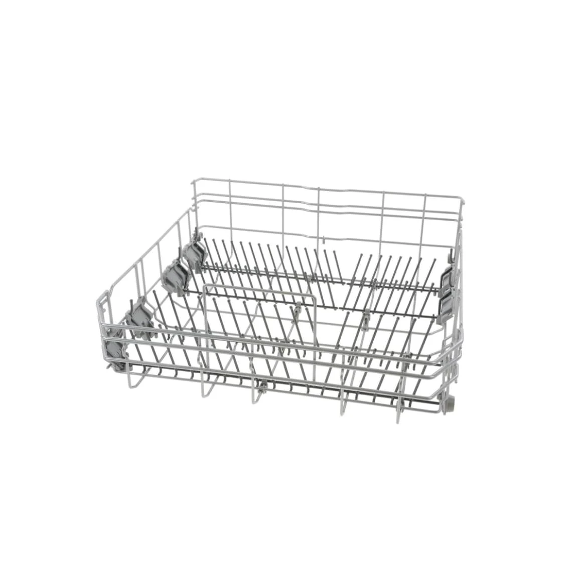 Cesta inferior original Lavavajillas 00771609, 20003053 NEFF