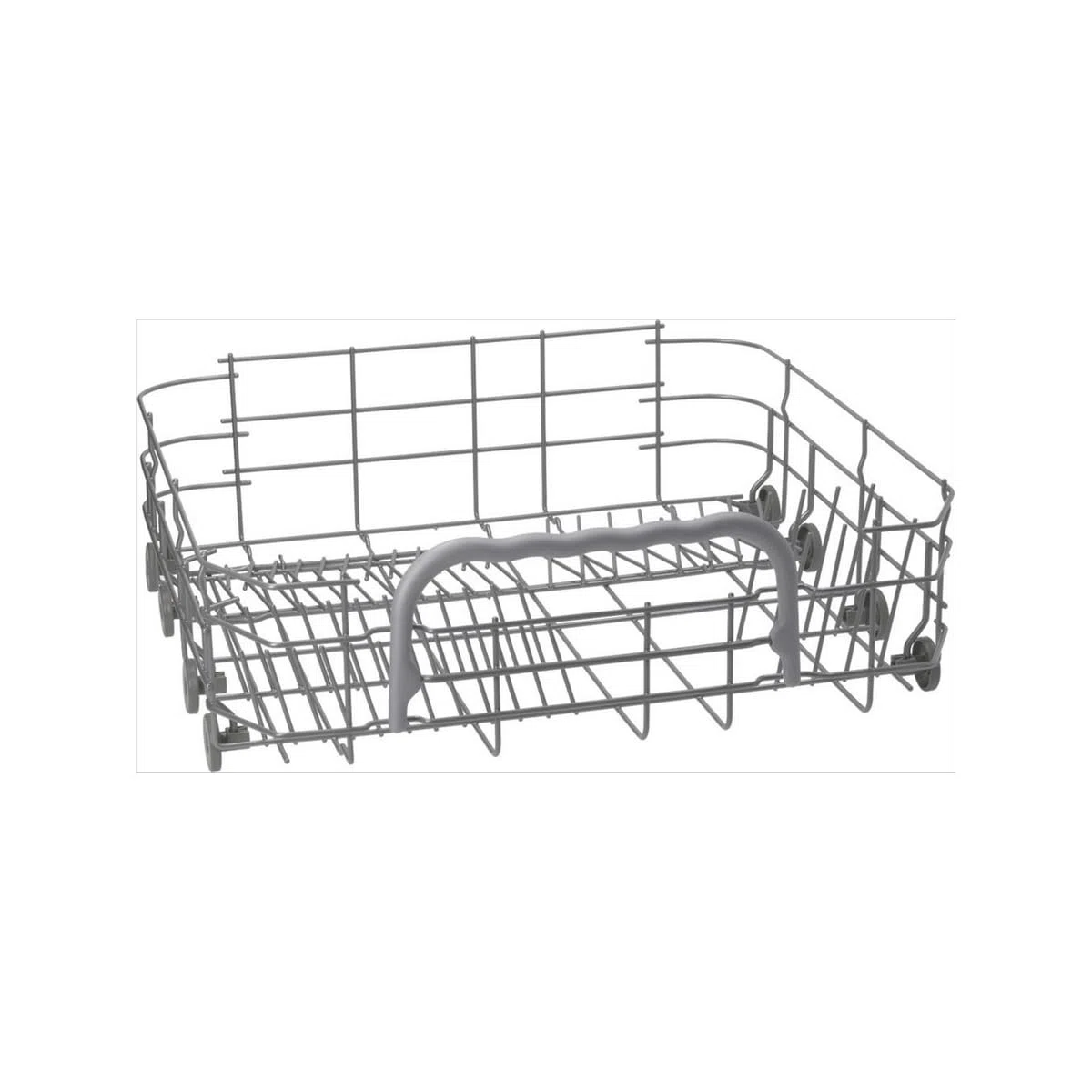 Cesta inferior Lavavajillas 1529655209 AEG