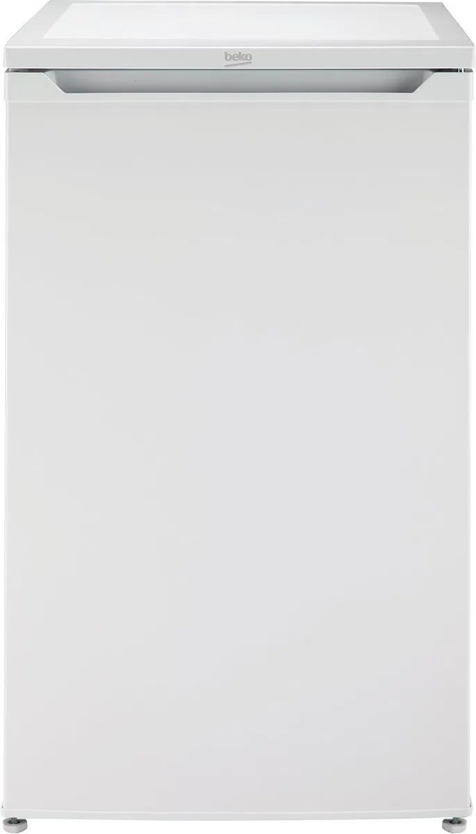 Beko - TS190040N - Frigorífico 1 puerta bajo encimera. Cíclico