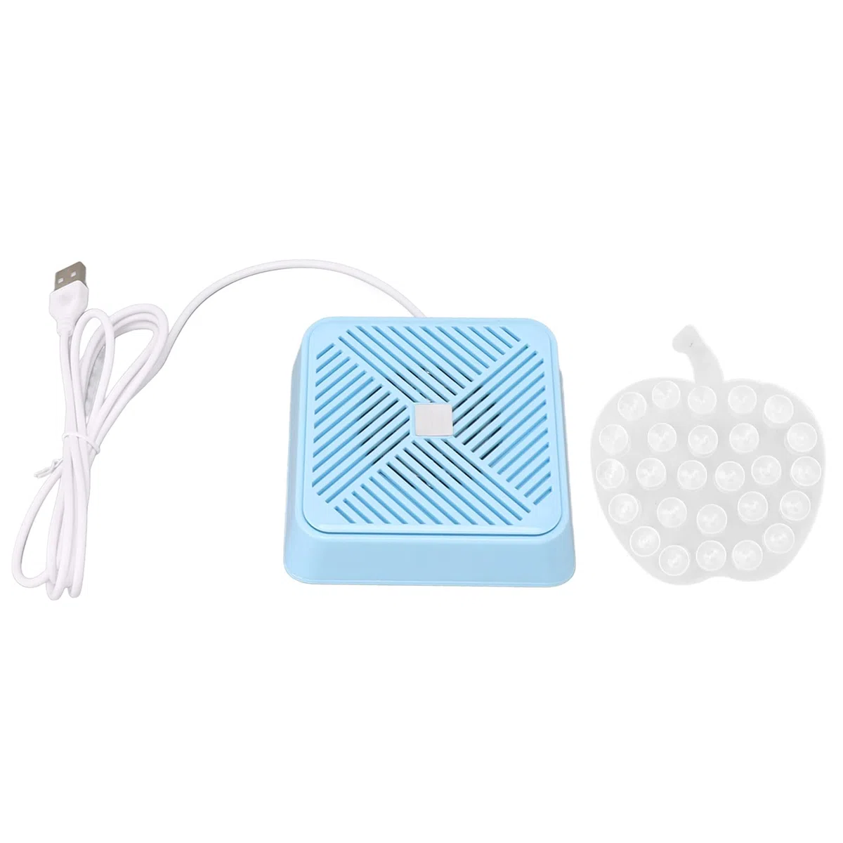 Lavavajillas Inteligente Ultrasónico Portátil Mini Lavavajillas Mini Lavavajillas De Escritorio Lavavajillas USB Mini Lavadora De Electrólisis Ultrasónica Portátil Para Fregadero