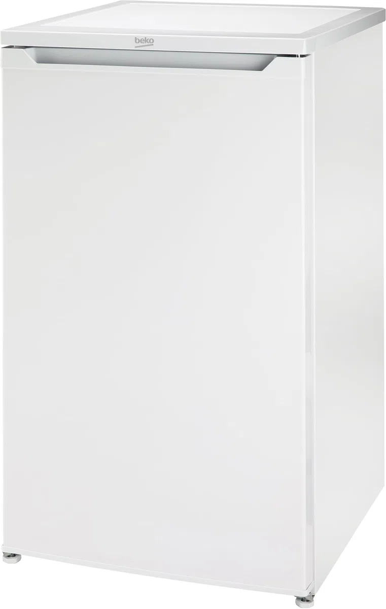 Beko - TS190040N - Frigorífico 1 puerta bajo encimera. Cíclico