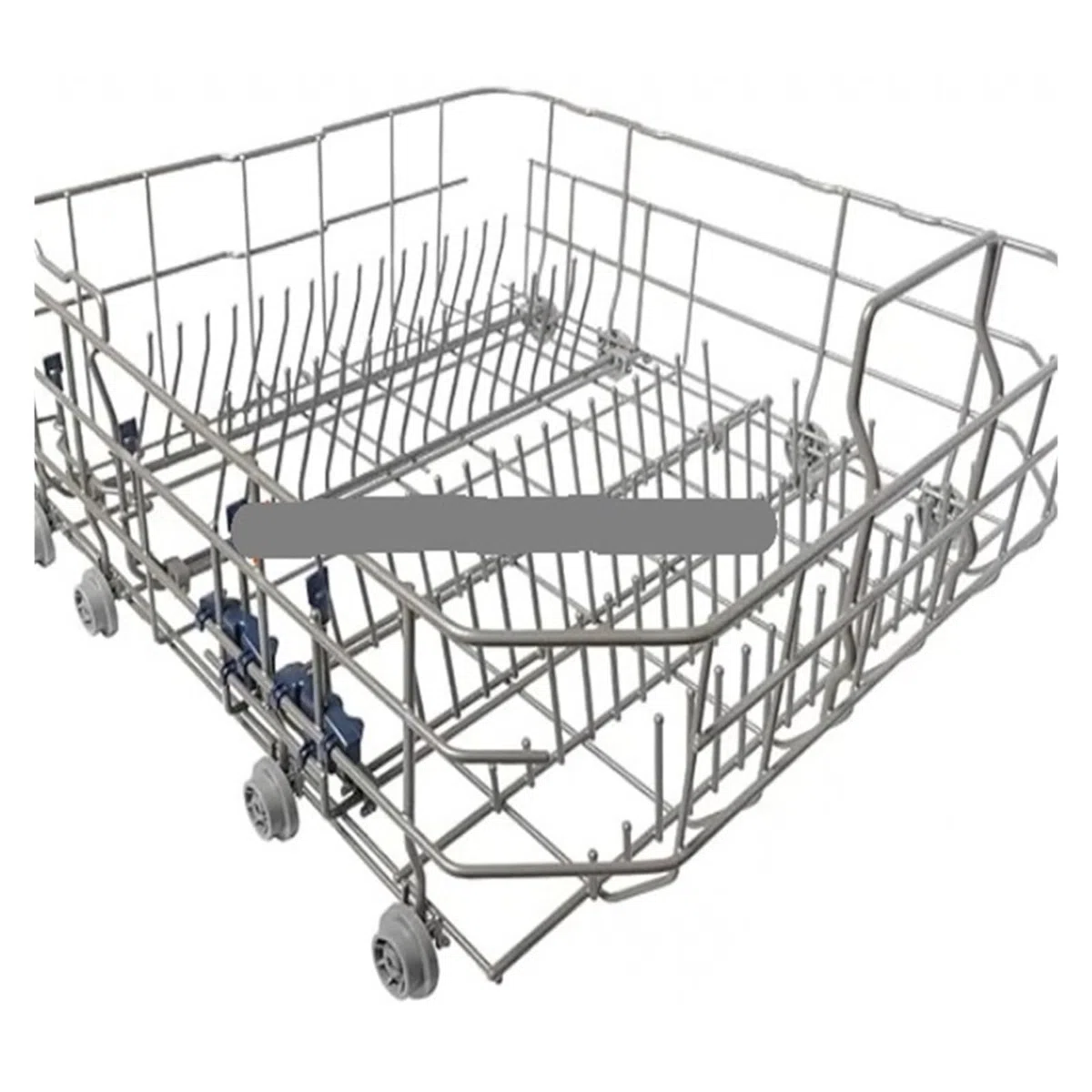 Cesta Inferior Compatible Con Lavavajillas Samsung DW80R5061