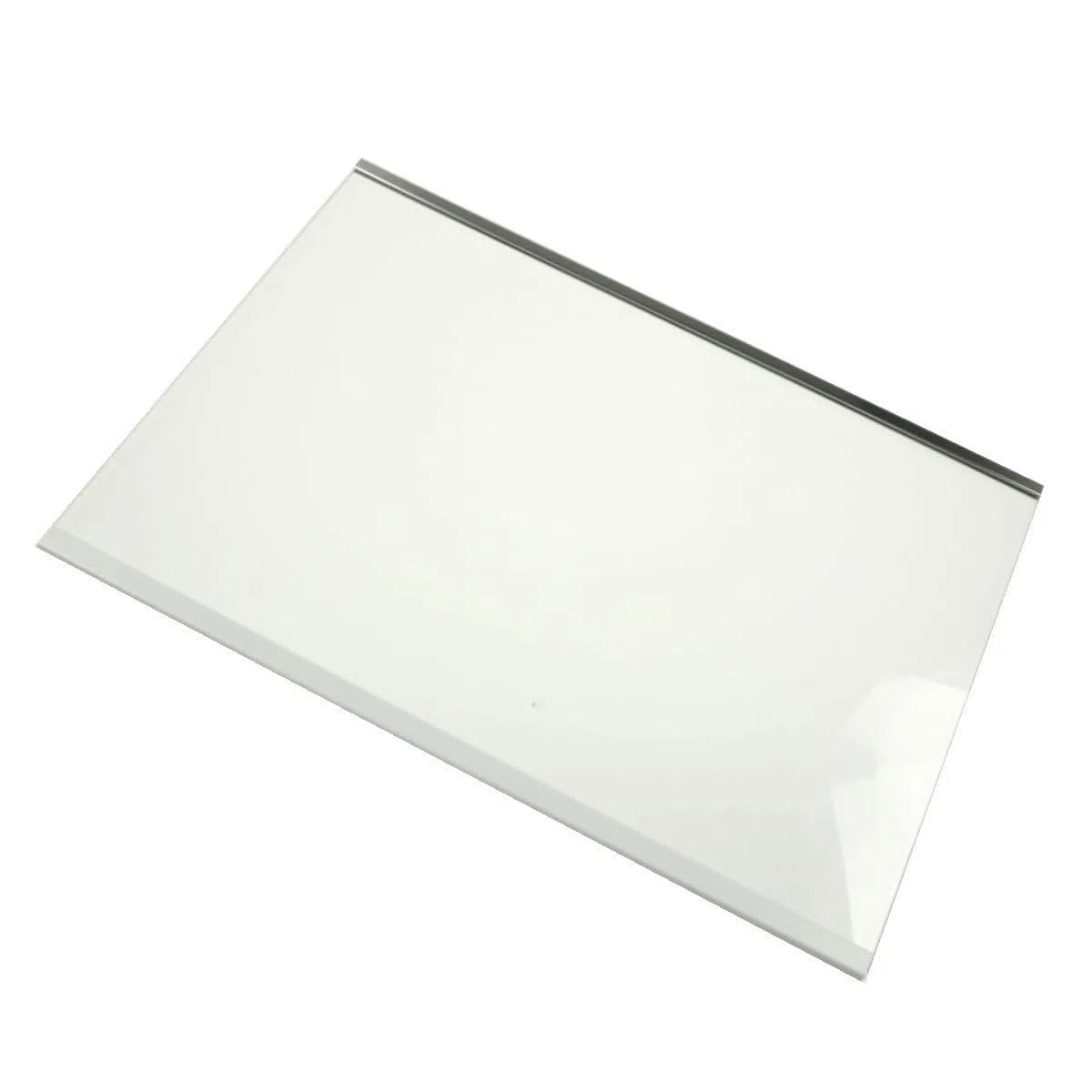 Estantería 495X350 mm Nevera, Refrigerador, Congelador AHT74973908 LG Nevera, Congelador AHT74973908 LG
