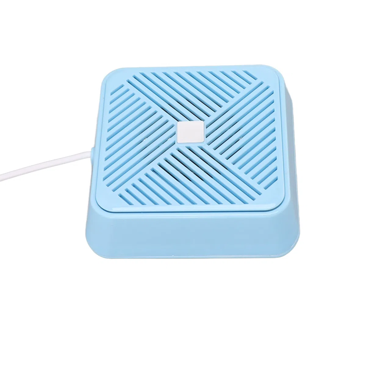 Lavavajillas Inteligente Ultrasónico Portátil Mini Lavavajillas Mini Lavavajillas De Escritorio Lavavajillas USB Mini Lavadora De Electrólisis Ultrasónica Portátil Para Fregadero