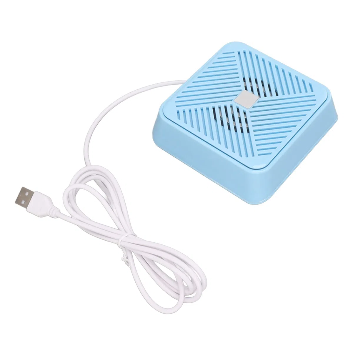 Lavavajillas Inteligente Ultrasónico Portátil Mini Lavavajillas Mini Lavavajillas De Escritorio Lavavajillas USB Mini Lavadora De Electrólisis Ultrasónica Portátil Para Fregadero