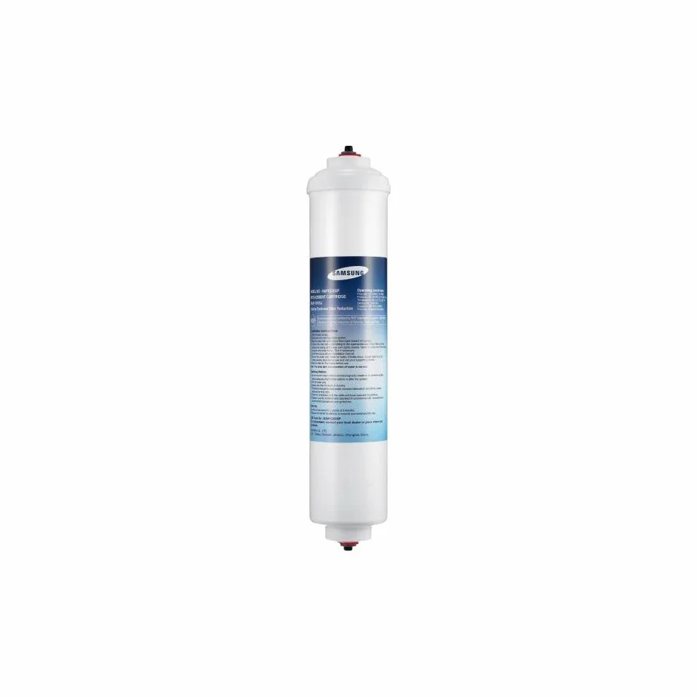 Samsung DA29-10105J Aqua Pure Plus Filtro de agua para refrigerador